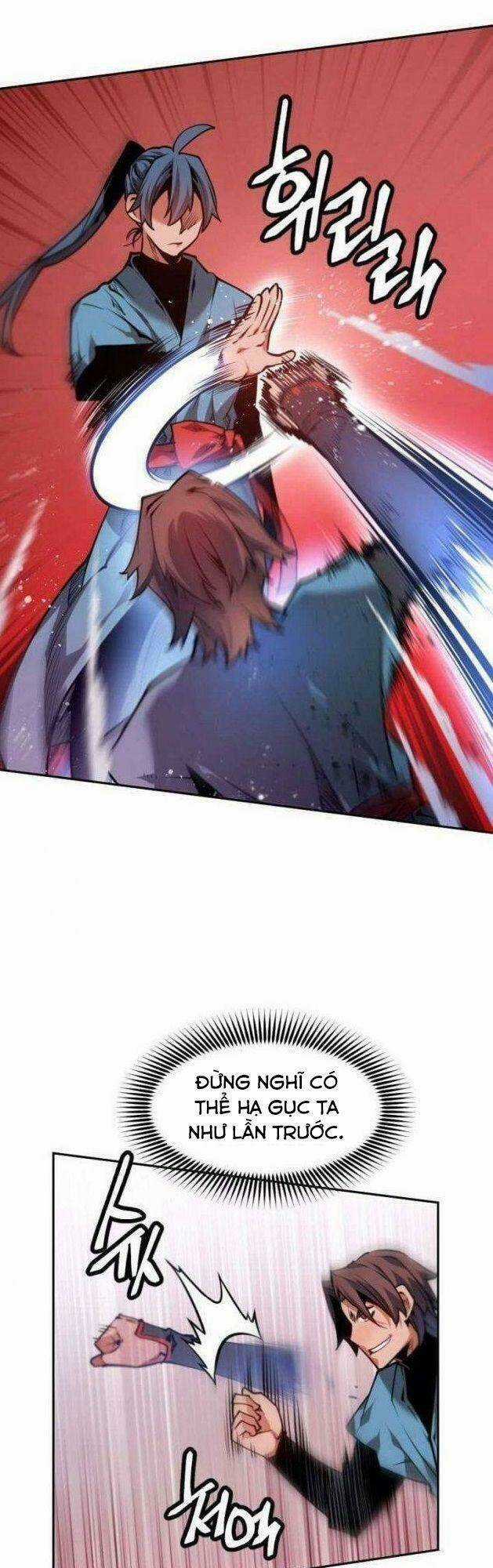 Thời Đại Hoàng Kim Chapter 2 trang 75