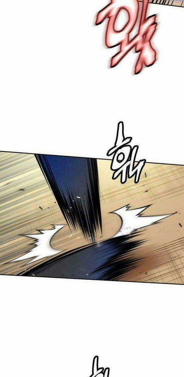 Thời Đại Hoàng Kim Chapter 2 trang 77