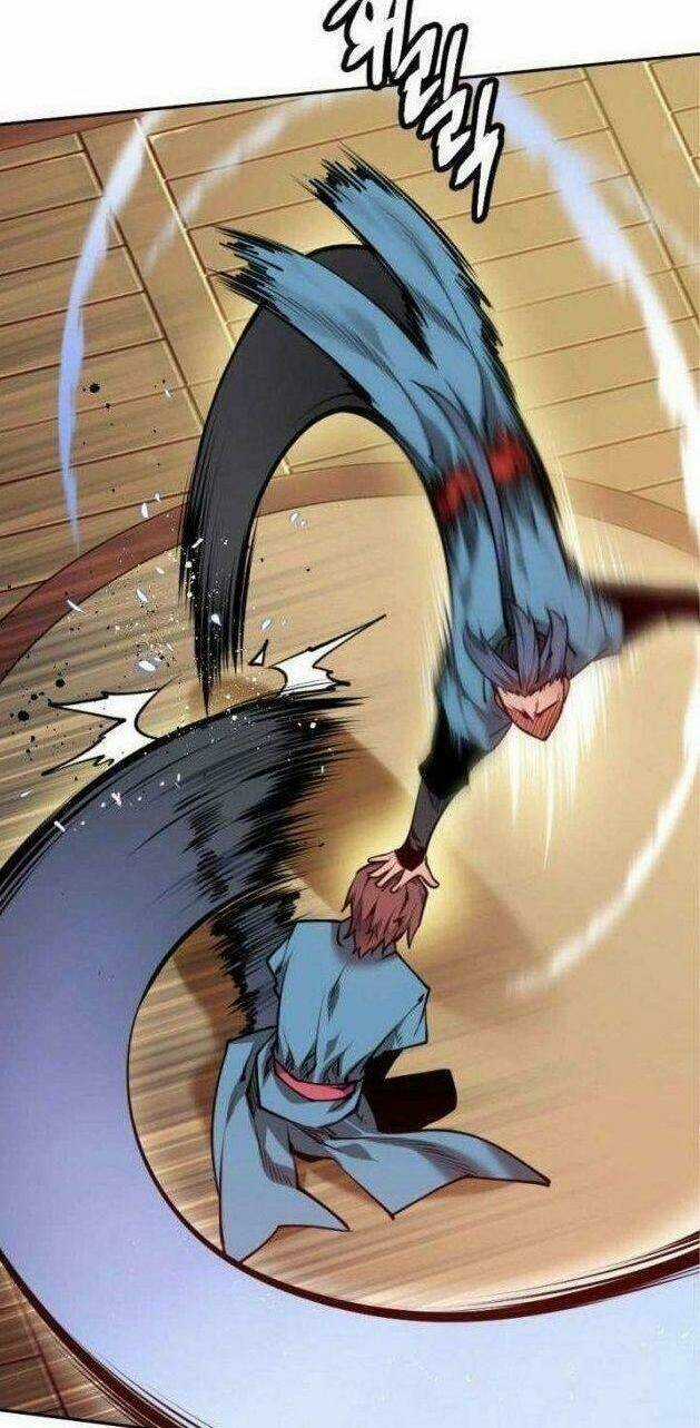 Thời Đại Hoàng Kim Chapter 2 trang 78