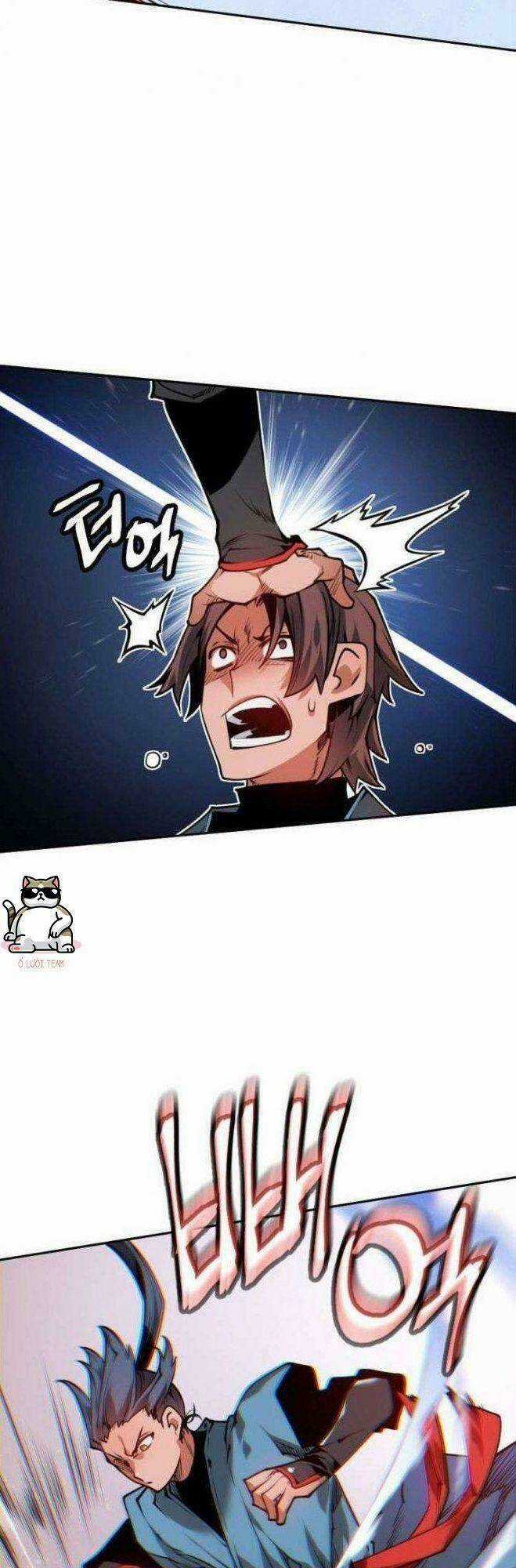 Thời Đại Hoàng Kim Chapter 2 trang 79