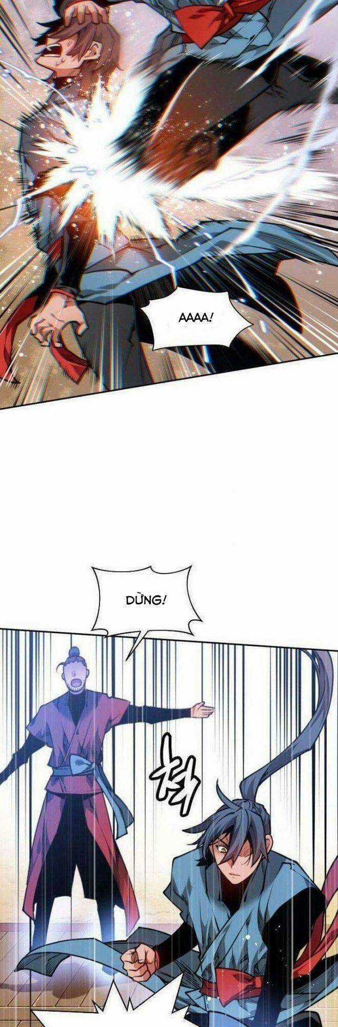 Thời Đại Hoàng Kim Chapter 2 trang 80