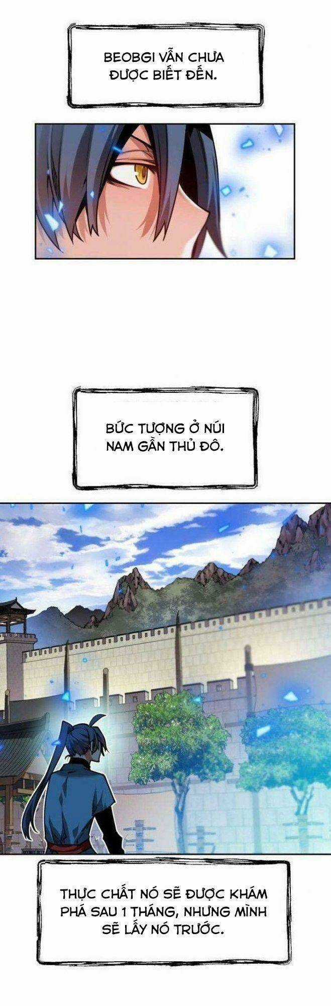 Thời Đại Hoàng Kim Chapter 2 trang 82