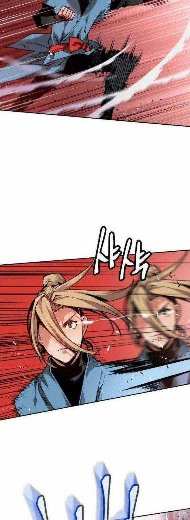 Thời Đại Hoàng Kim Chapter 2 trang 86