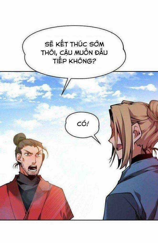 Thời Đại Hoàng Kim Chapter 2 trang 90