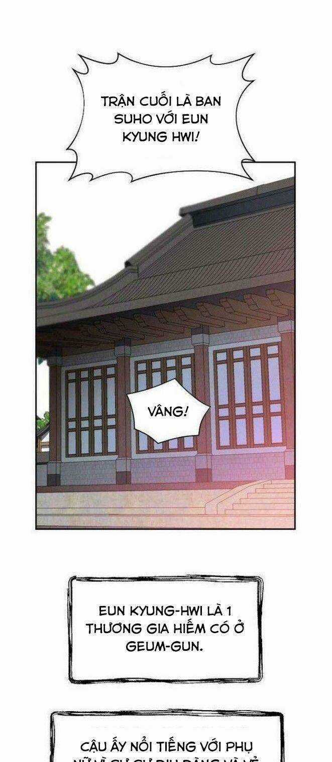 Thời Đại Hoàng Kim Chapter 2 trang 91