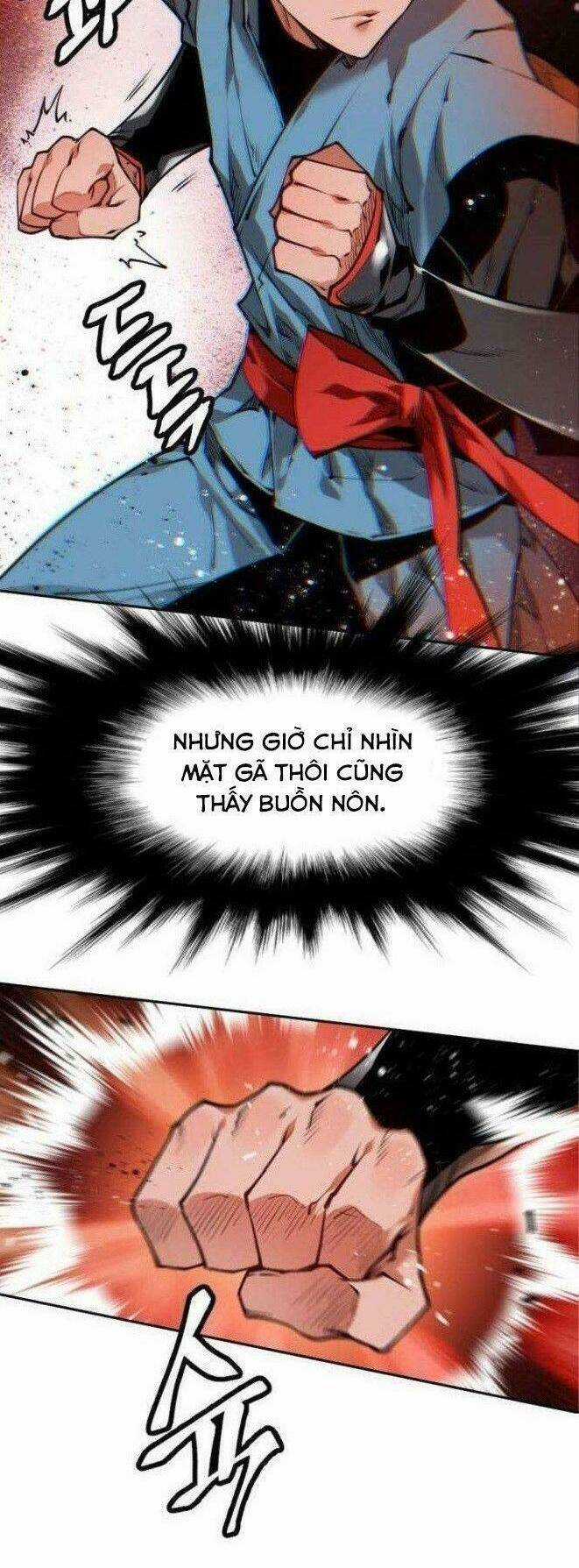 Thời Đại Hoàng Kim Chapter 2 trang 94