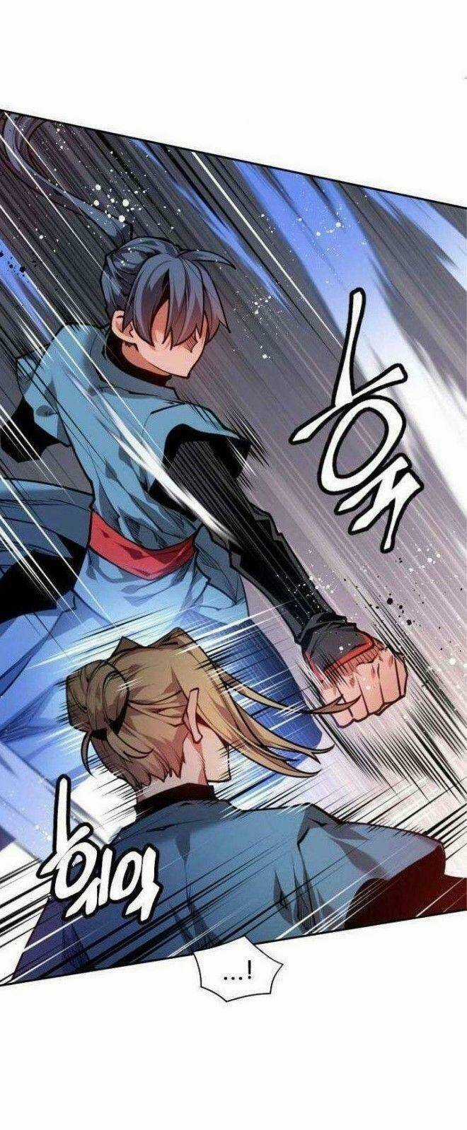 Thời Đại Hoàng Kim Chapter 2 trang 95