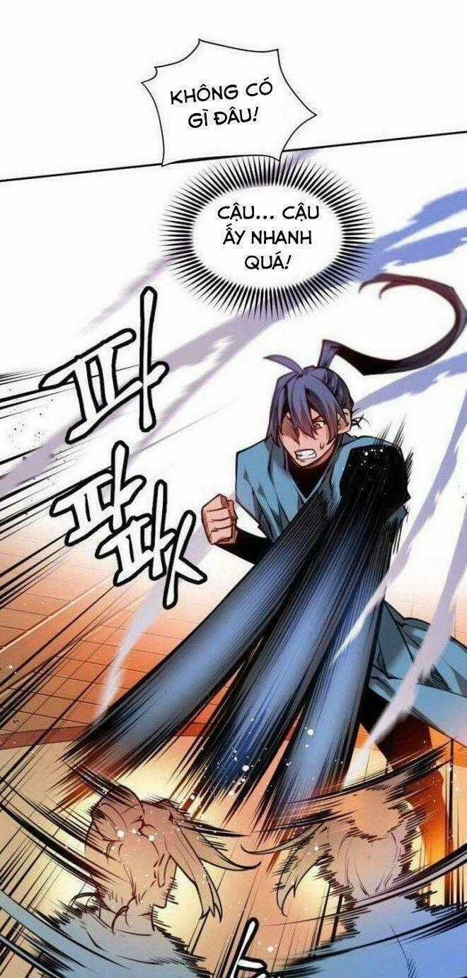 Thời Đại Hoàng Kim Chapter 2 trang 99