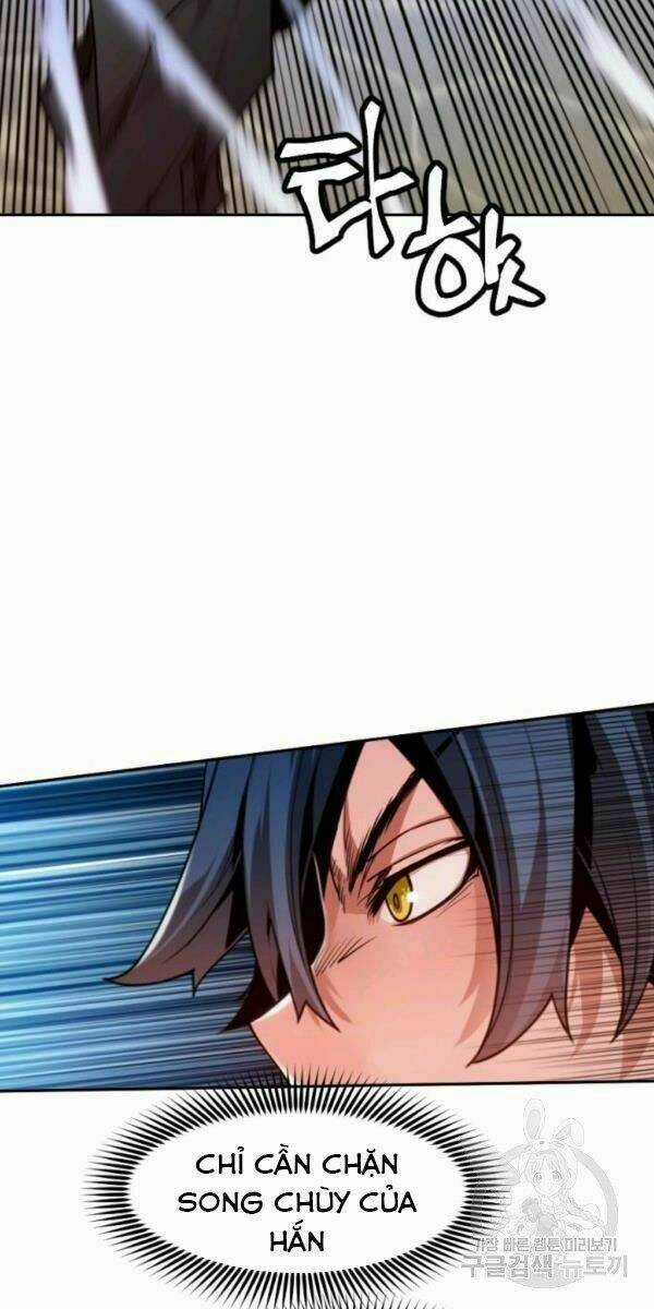 Thời Đại Hoàng Kim Chapter 20 trang 14