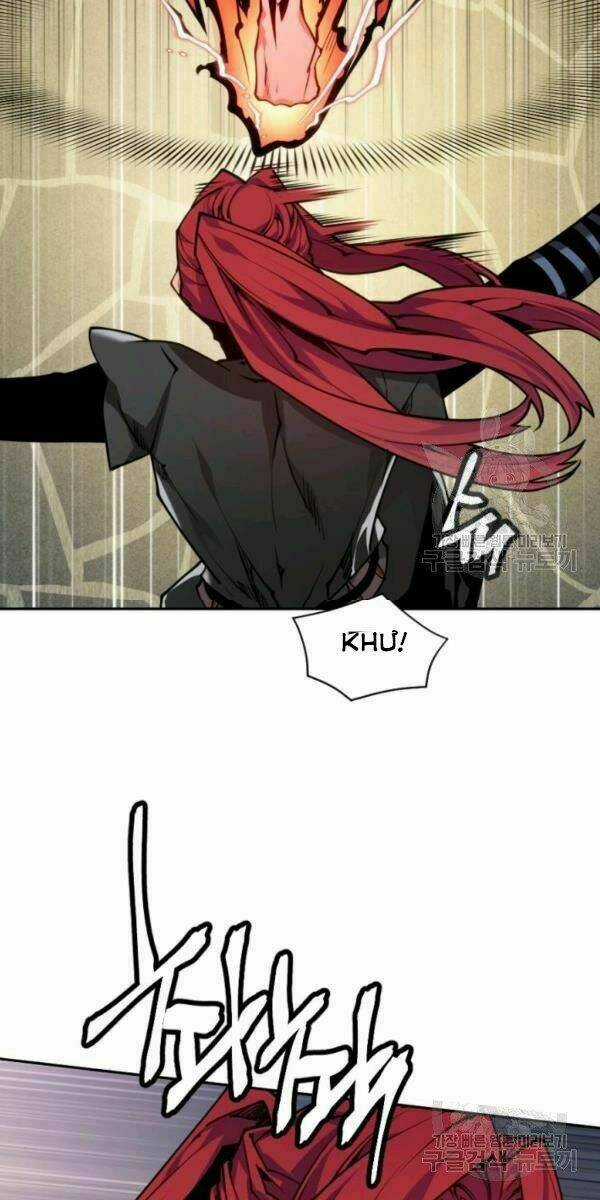 Thời Đại Hoàng Kim Chapter 20 trang 19