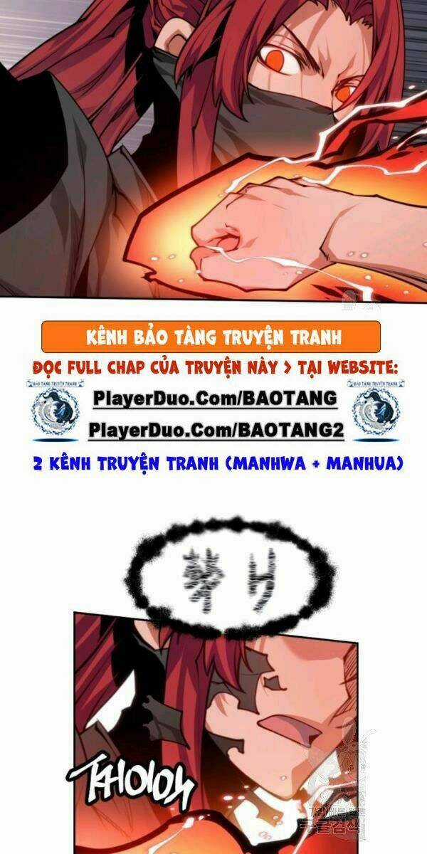 Thời Đại Hoàng Kim Chapter 20 trang 20