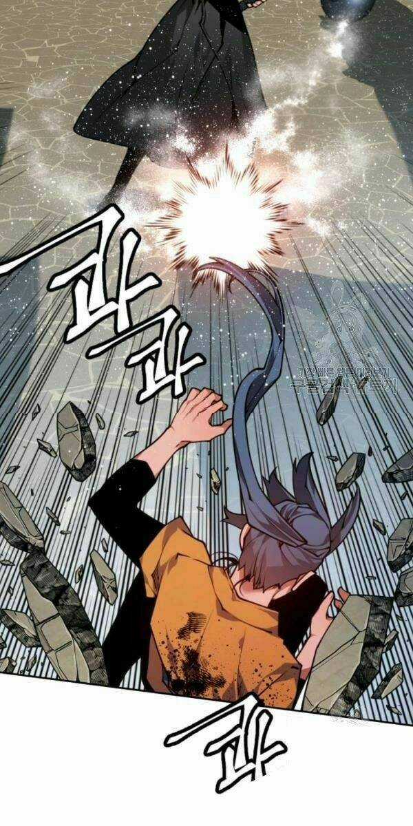 Thời Đại Hoàng Kim Chapter 20 trang 24