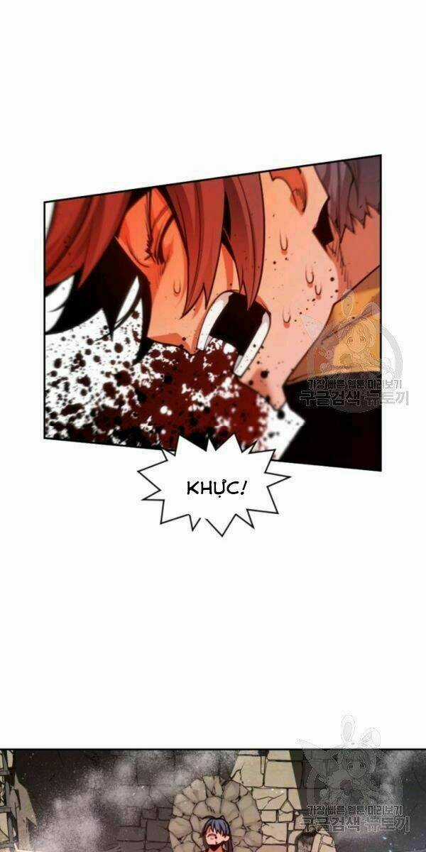 Thời Đại Hoàng Kim Chapter 20 trang 25