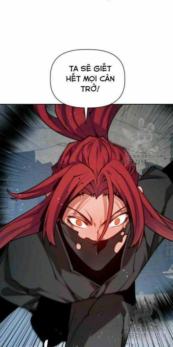 Thời Đại Hoàng Kim Chapter 20 trang 29