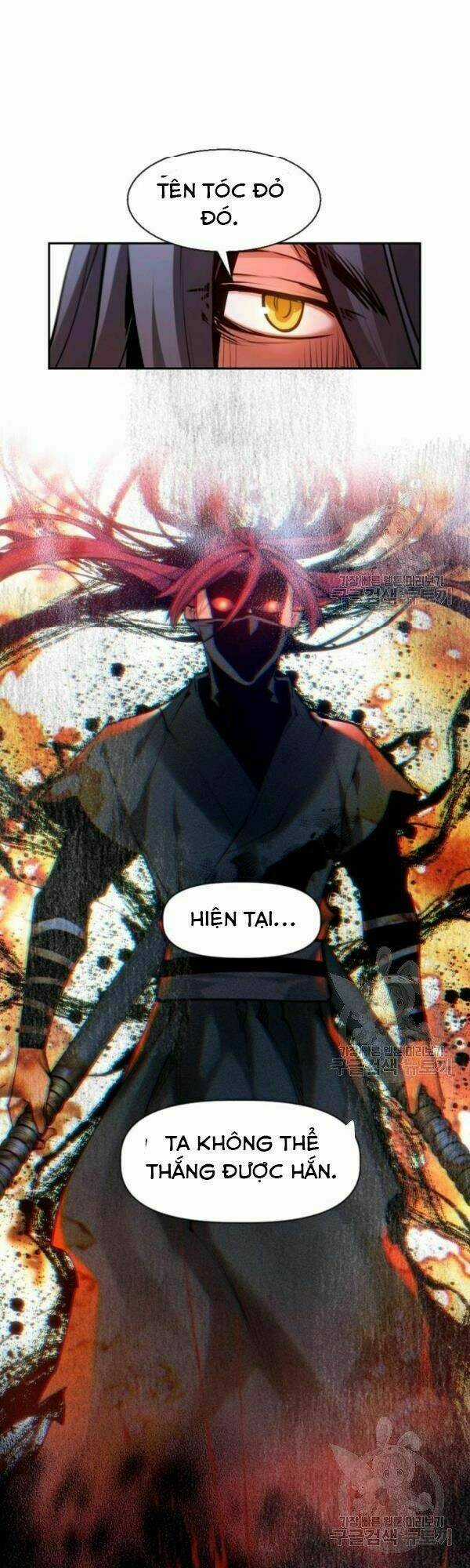 Thời Đại Hoàng Kim Chapter 20 trang 43