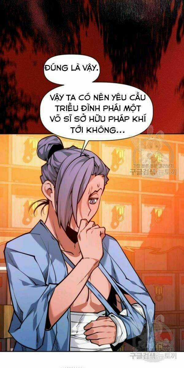 Thời Đại Hoàng Kim Chapter 20 trang 44