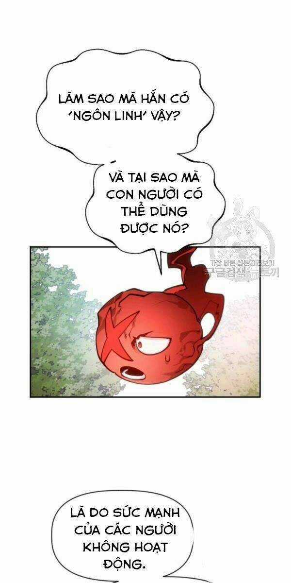 Thời Đại Hoàng Kim Chapter 20 trang 56