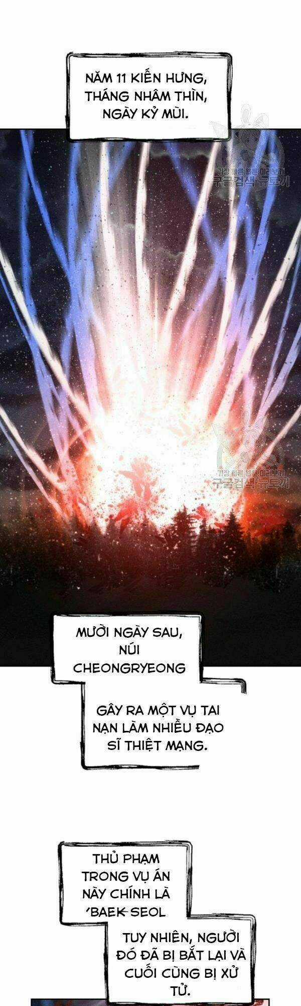 Thời Đại Hoàng Kim Chapter 20 trang 58