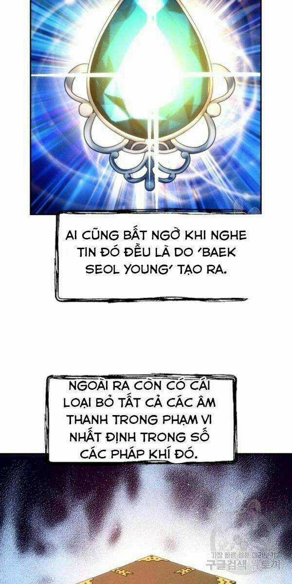 Thời Đại Hoàng Kim Chapter 20 trang 60