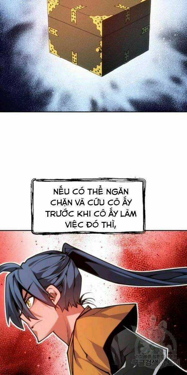 Thời Đại Hoàng Kim Chapter 20 trang 61