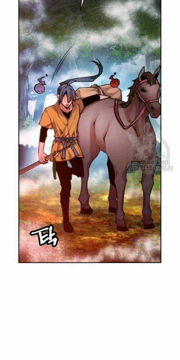 Thời Đại Hoàng Kim Chapter 20 trang 65