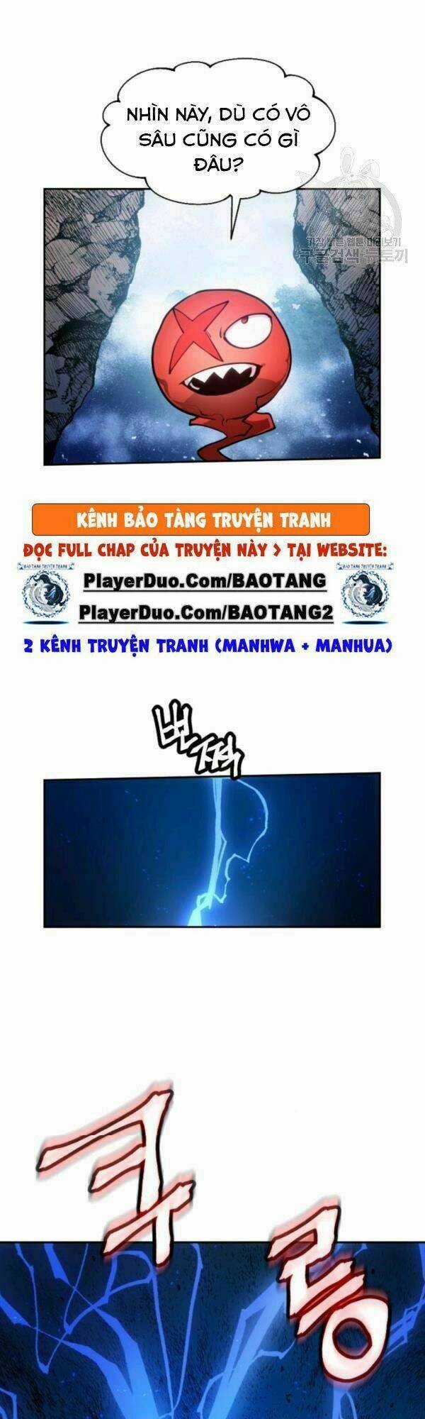 Thời Đại Hoàng Kim Chapter 20 trang 68