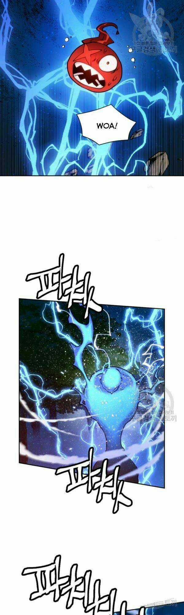 Thời Đại Hoàng Kim Chapter 20 trang 69