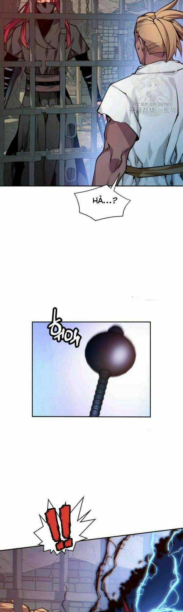 Thời Đại Hoàng Kim Chapter 20 trang 7