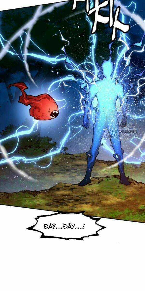 Thời Đại Hoàng Kim Chapter 20 trang 70