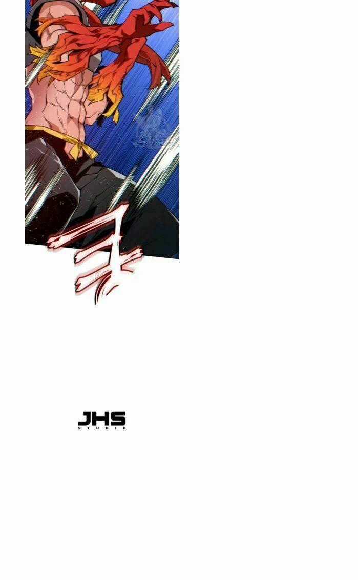 Thời Đại Hoàng Kim Chapter 20 trang 72