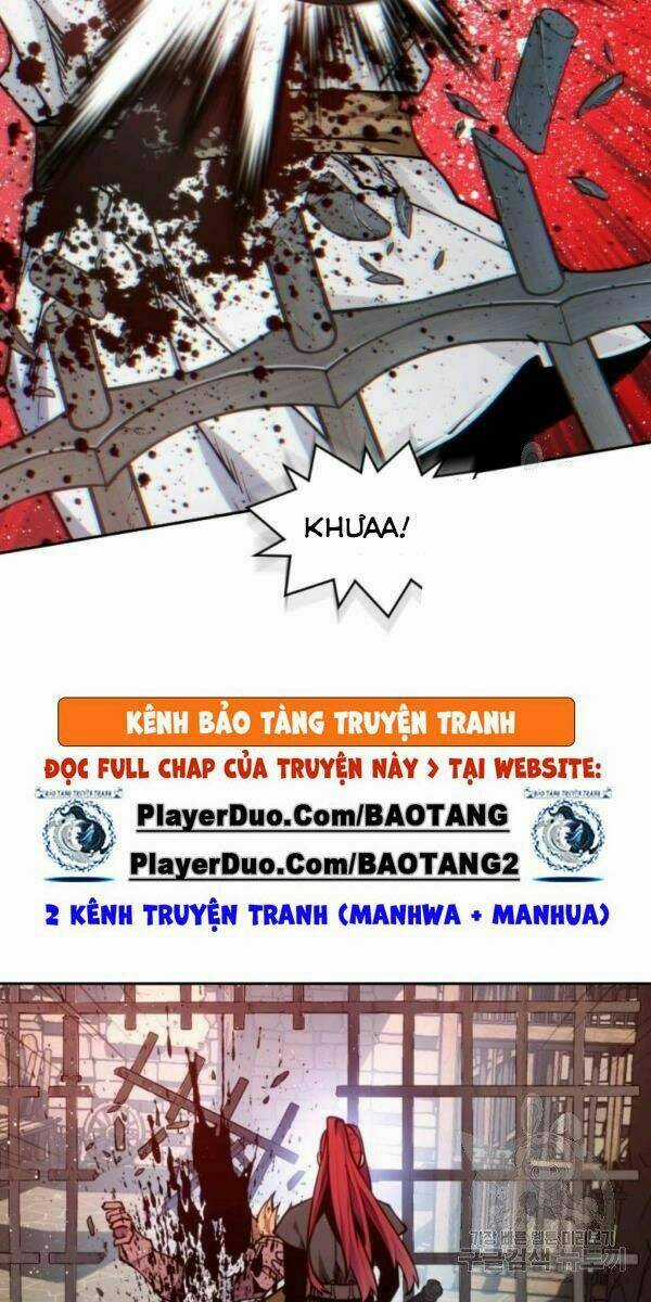 Thời Đại Hoàng Kim Chapter 20 trang 9