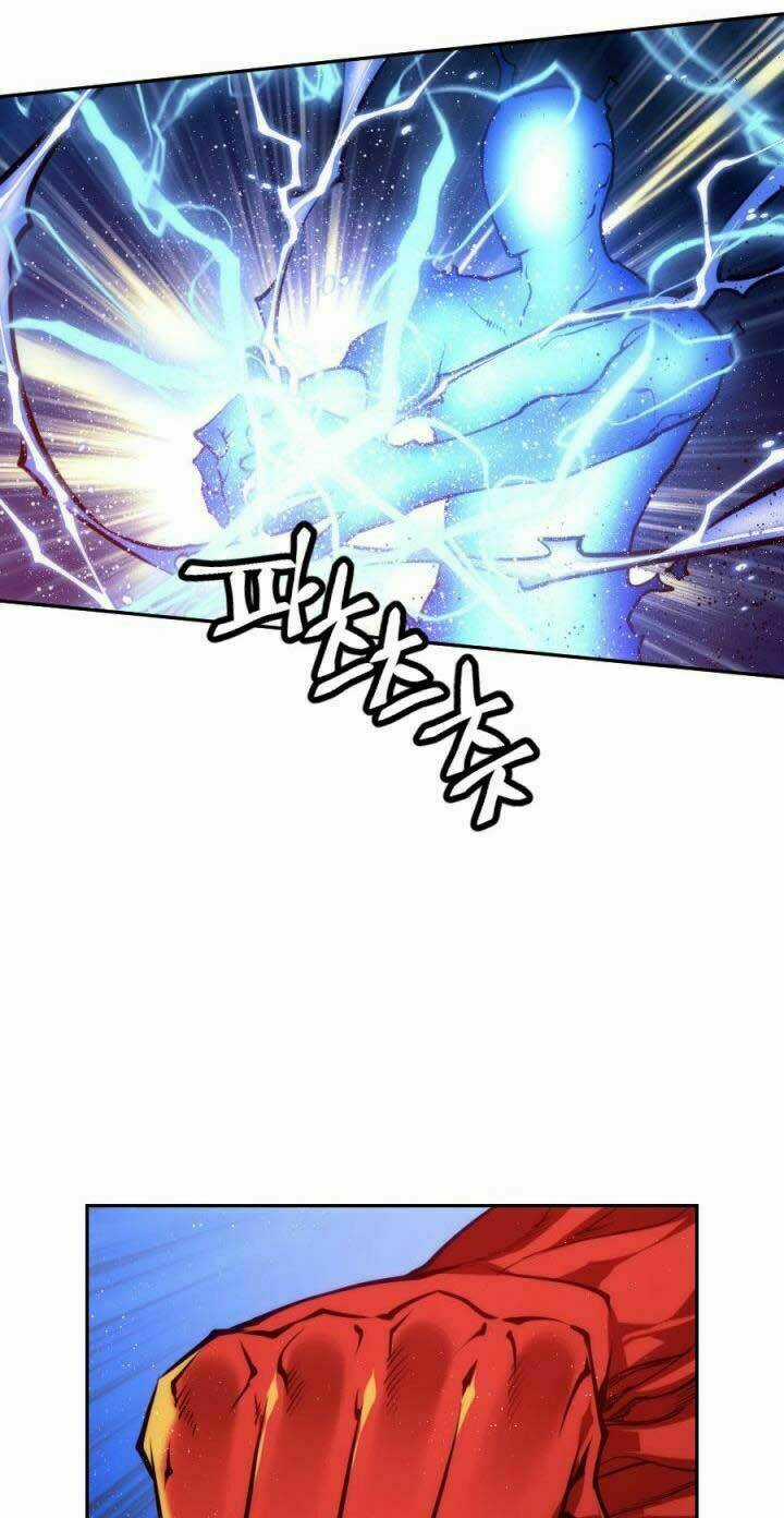 Thời Đại Hoàng Kim Chapter 21 trang 10