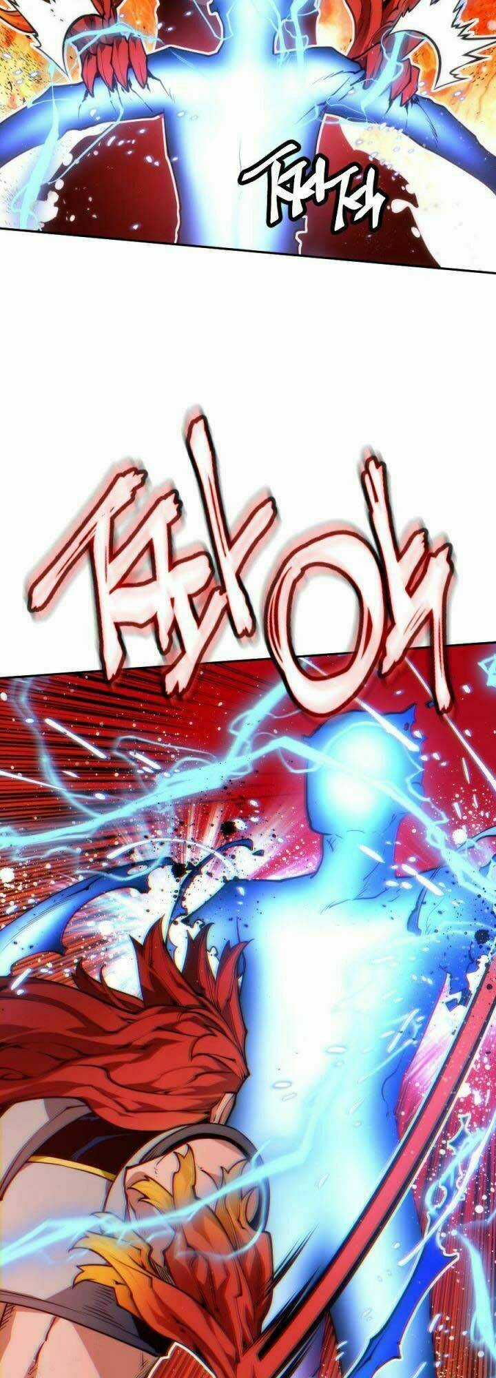 Thời Đại Hoàng Kim Chapter 21 trang 13