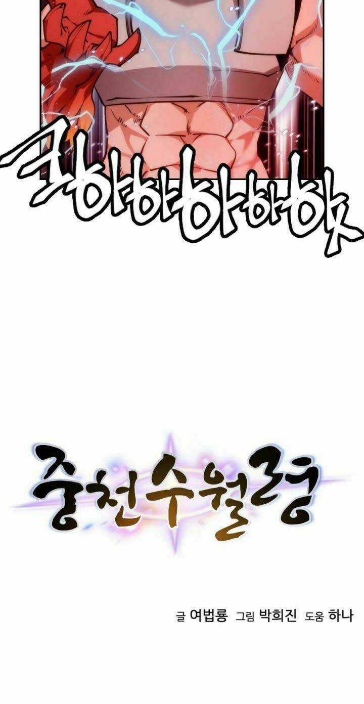 Thời Đại Hoàng Kim Chapter 21 trang 15