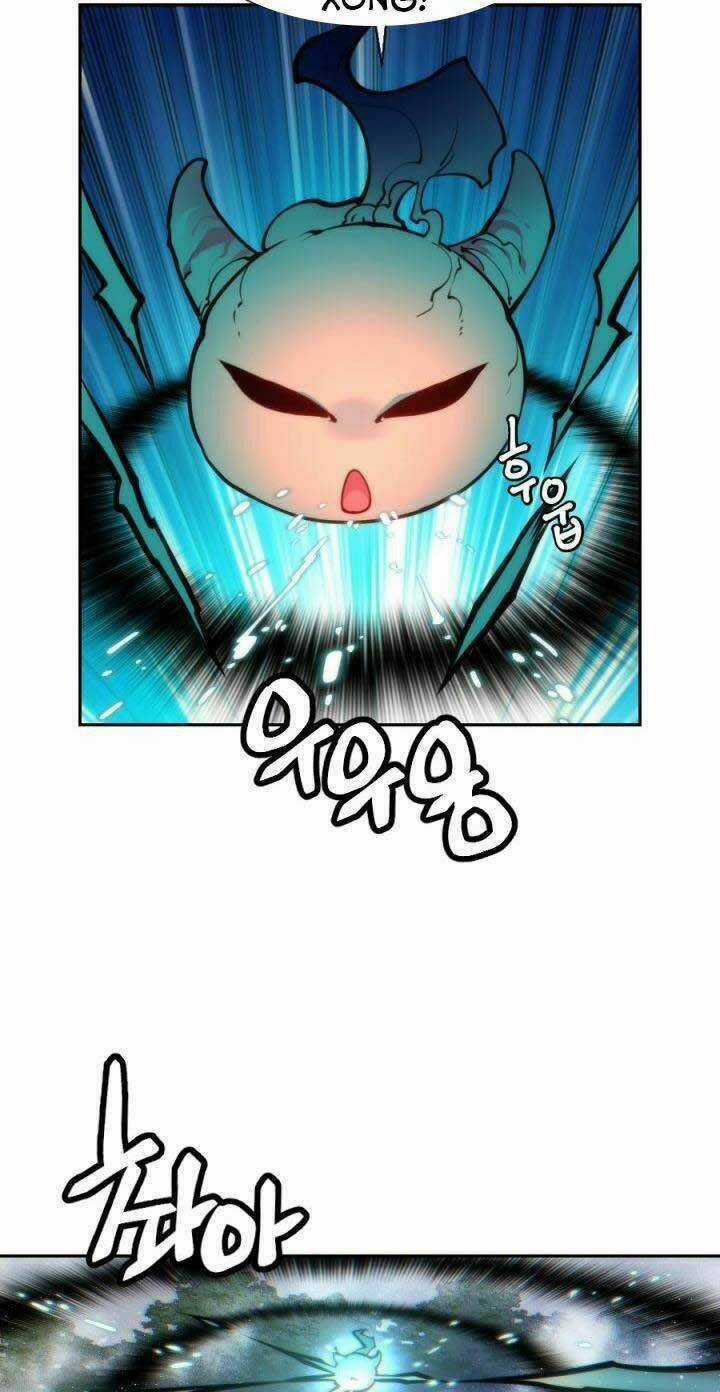 Thời Đại Hoàng Kim Chapter 21 trang 20