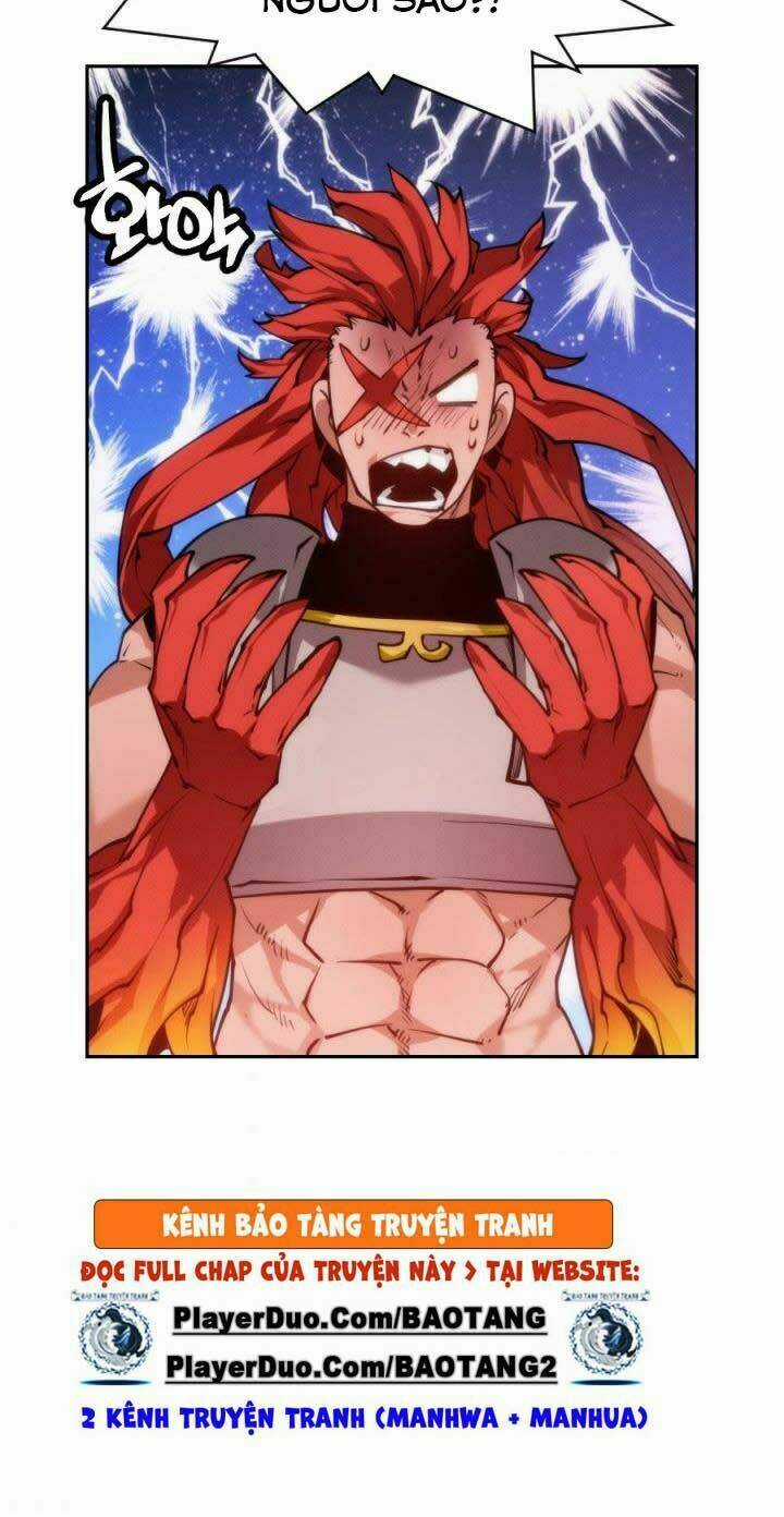 Thời Đại Hoàng Kim Chapter 21 trang 24