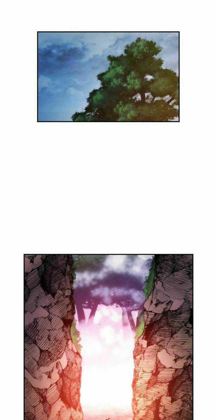 Thời Đại Hoàng Kim Chapter 21 trang 25