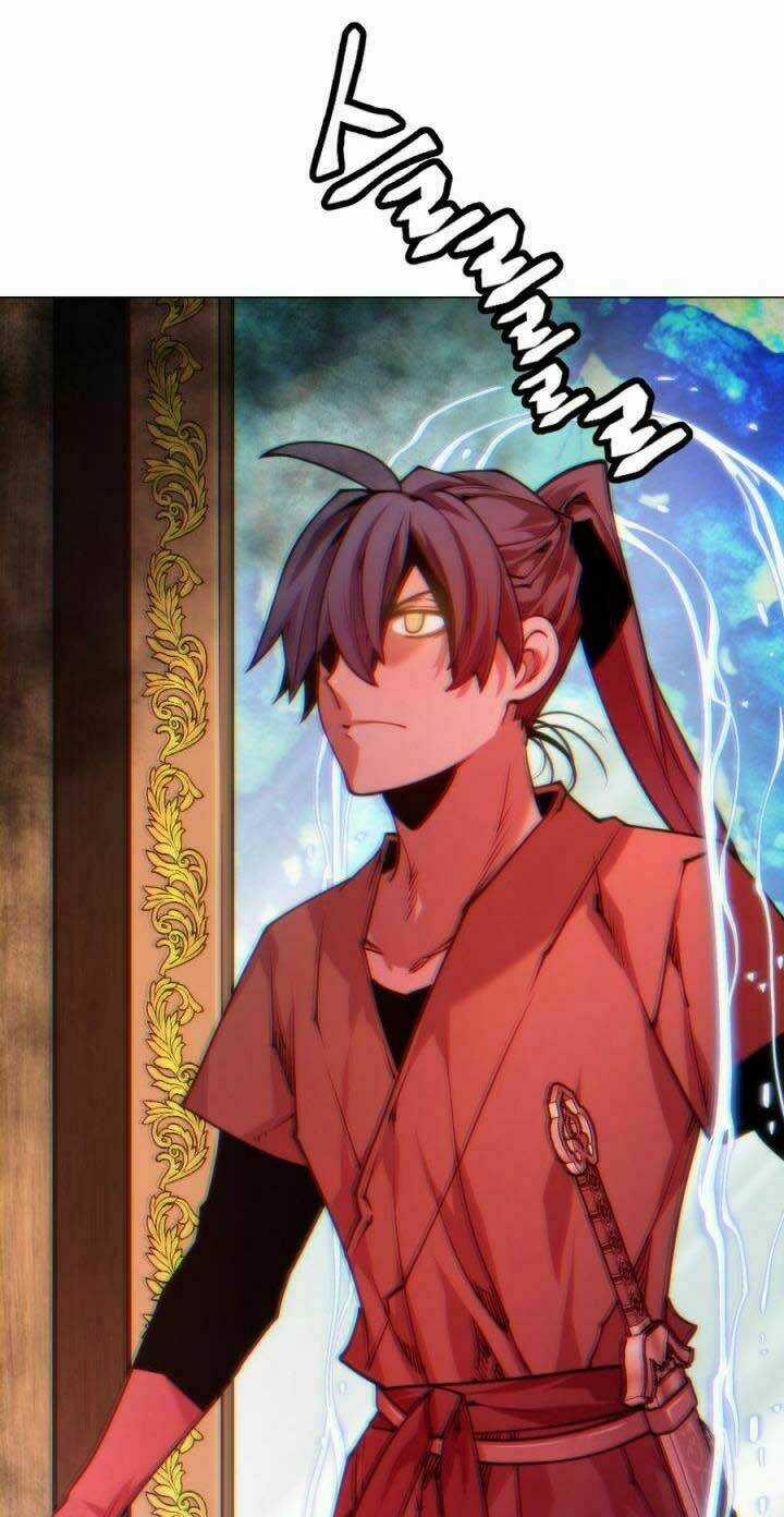 Thời Đại Hoàng Kim Chapter 21 trang 29