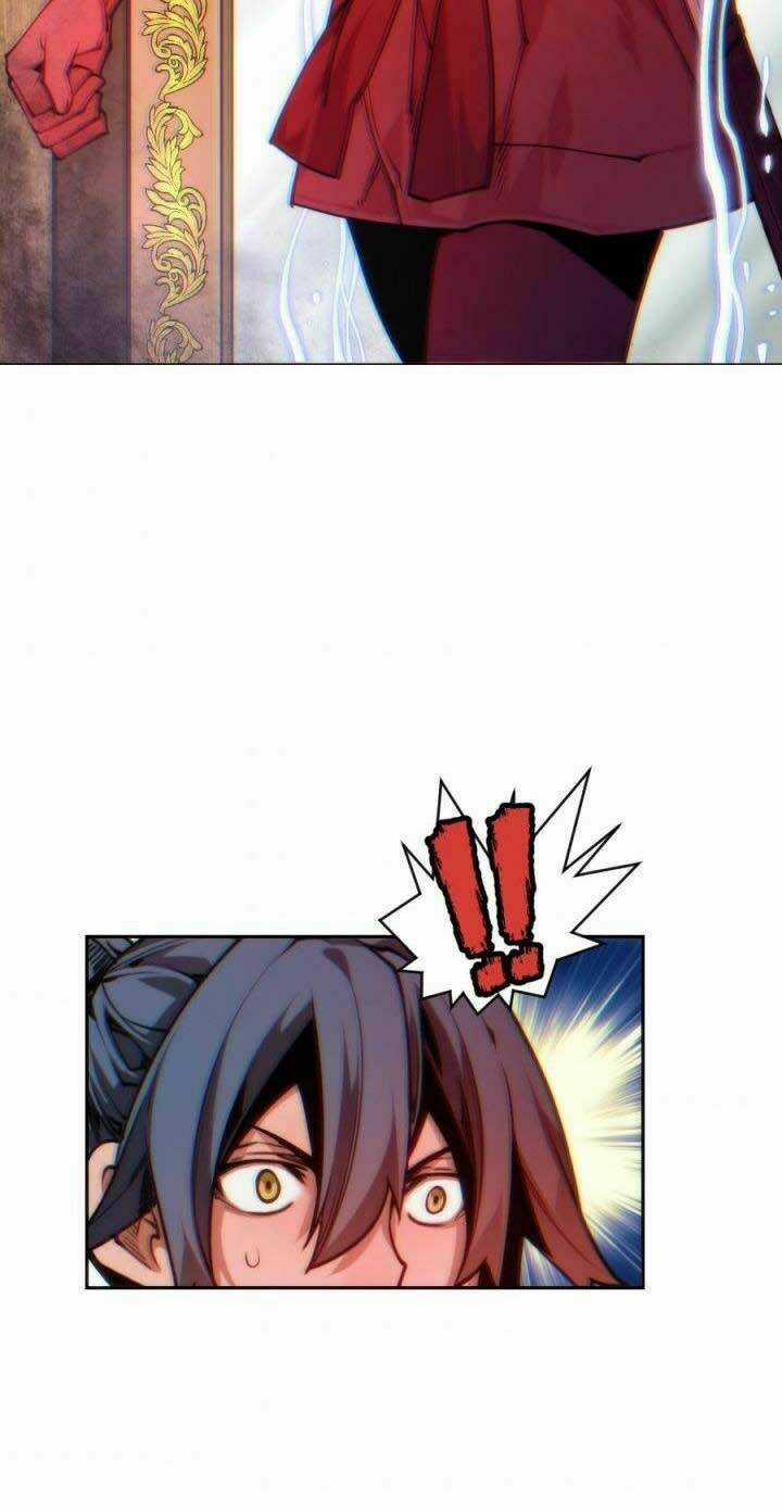 Thời Đại Hoàng Kim Chapter 21 trang 30