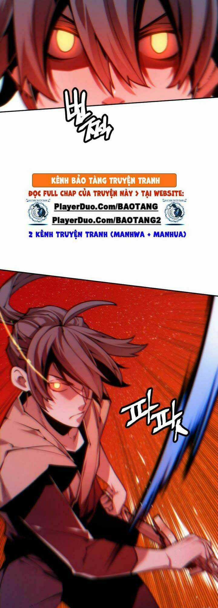 Thời Đại Hoàng Kim Chapter 21 trang 32