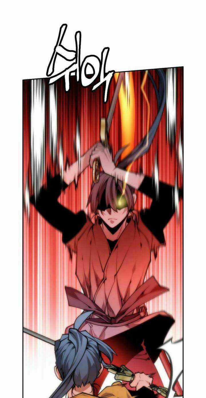 Thời Đại Hoàng Kim Chapter 21 trang 35