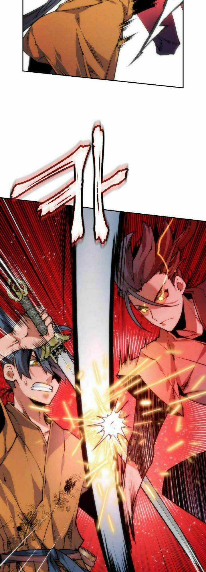 Thời Đại Hoàng Kim Chapter 21 trang 36