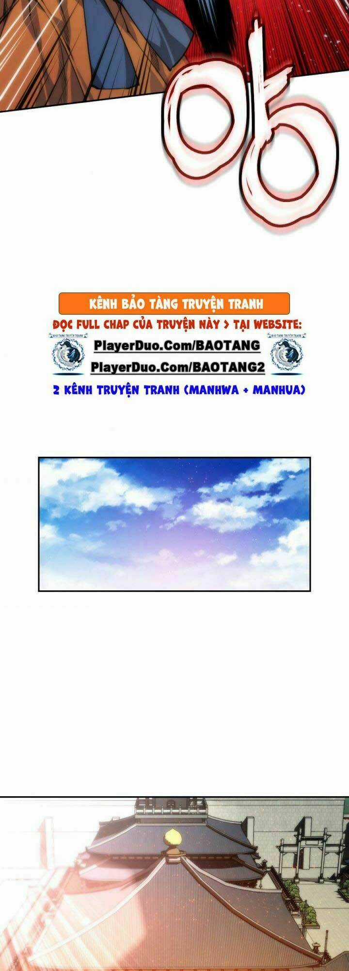 Thời Đại Hoàng Kim Chapter 21 trang 37