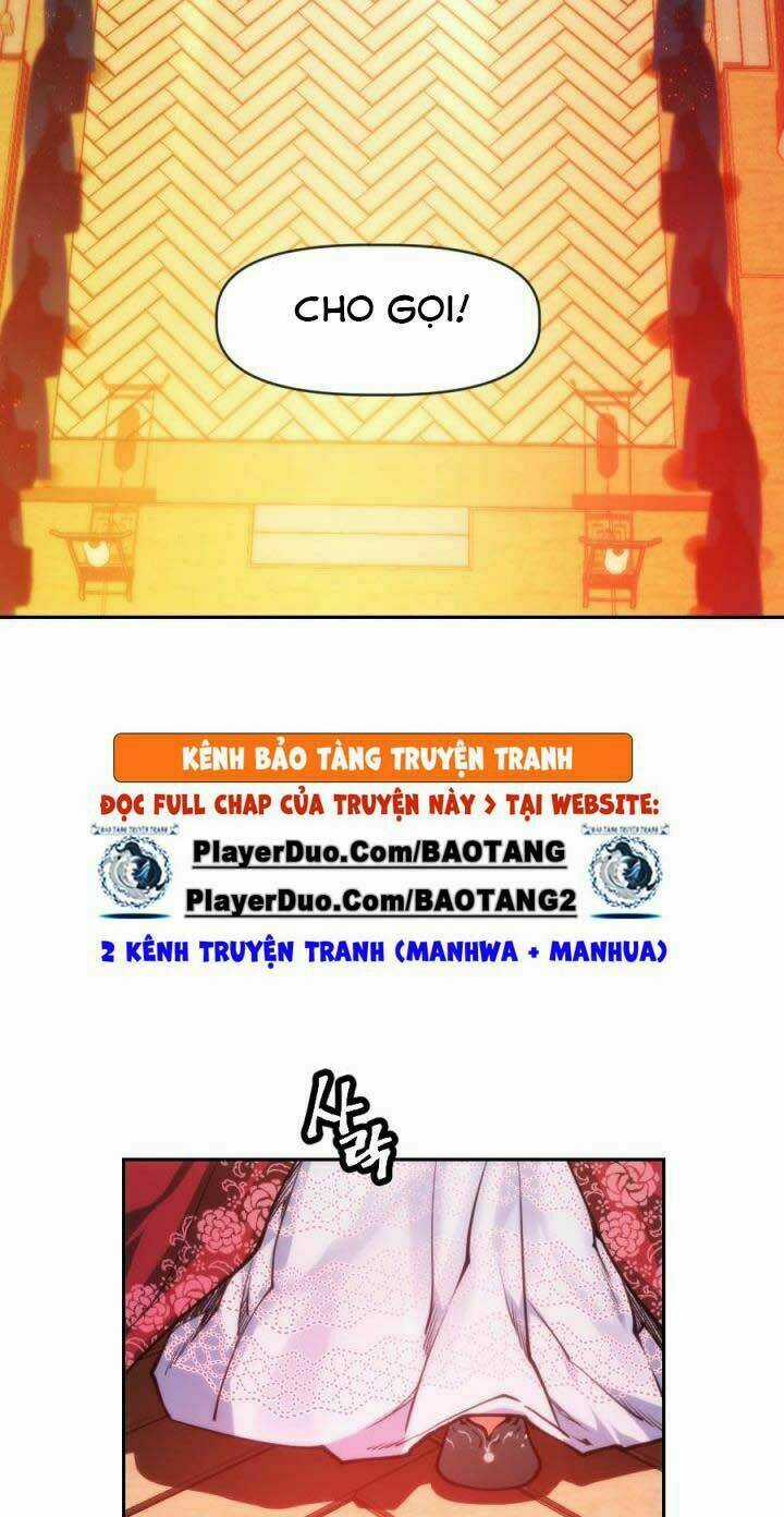 Thời Đại Hoàng Kim Chapter 21 trang 39