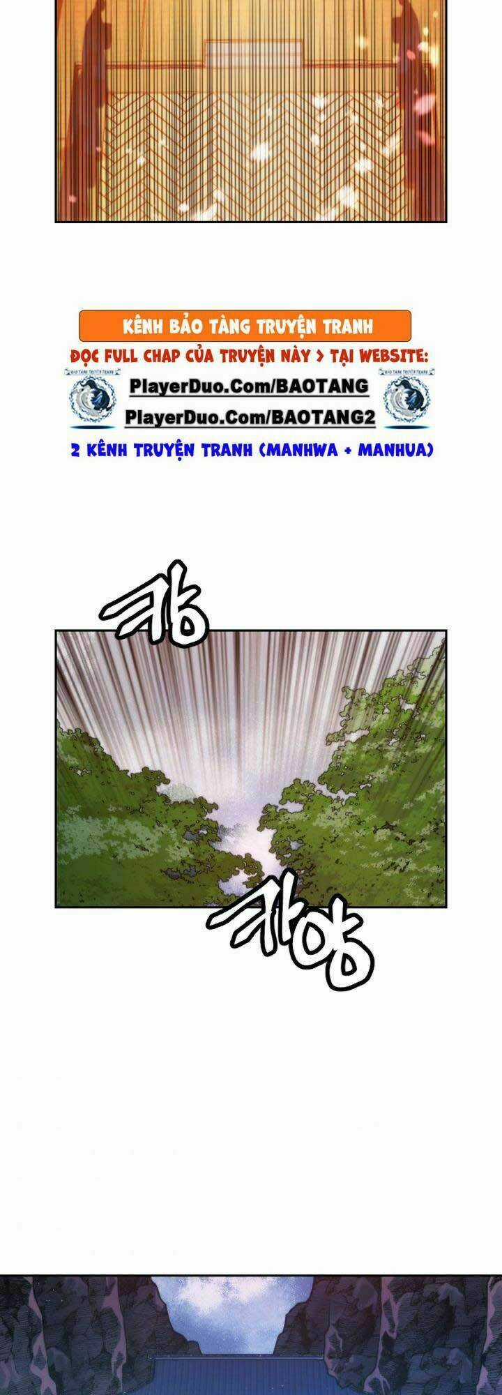 Thời Đại Hoàng Kim Chapter 21 trang 48