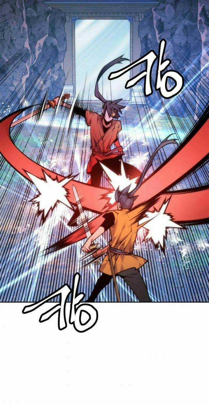 Thời Đại Hoàng Kim Chapter 21 trang 49