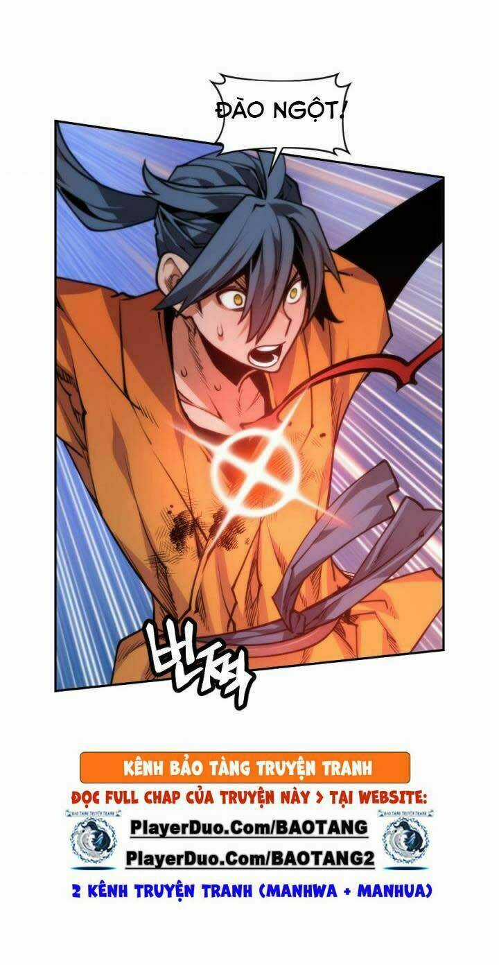 Thời Đại Hoàng Kim Chapter 21 trang 50