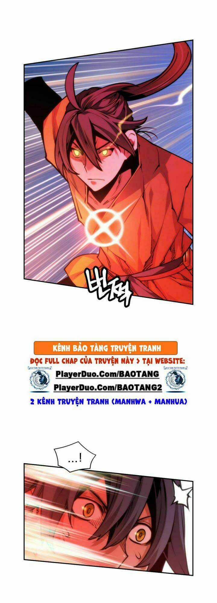 Thời Đại Hoàng Kim Chapter 21 trang 52