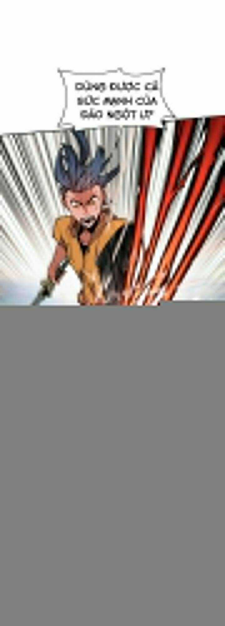 Thời Đại Hoàng Kim Chapter 21 trang 53