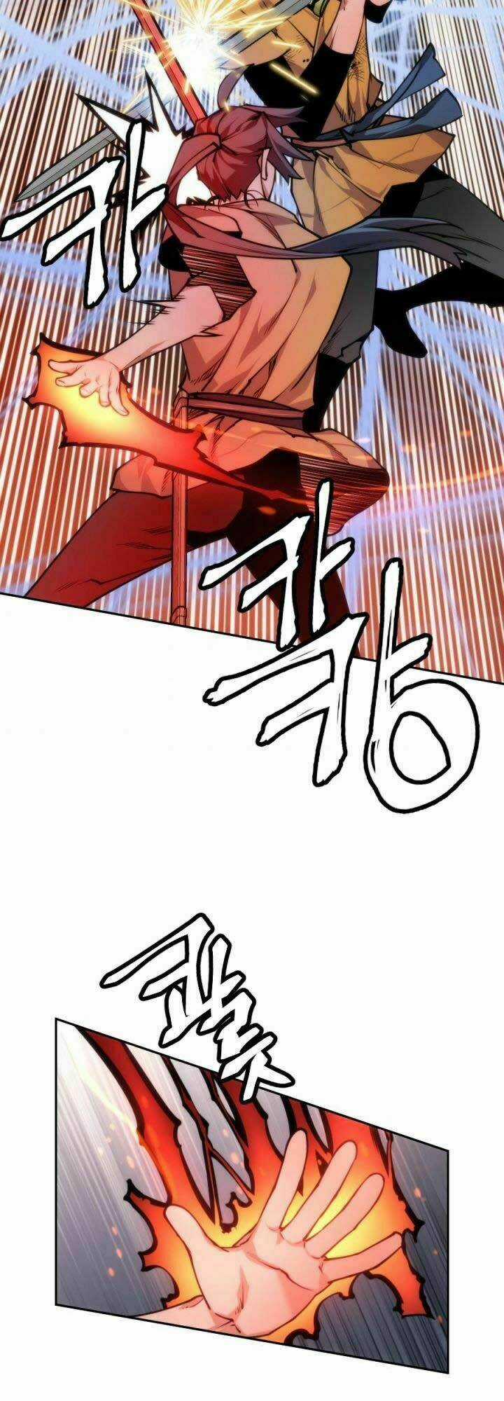 Thời Đại Hoàng Kim Chapter 21 trang 57